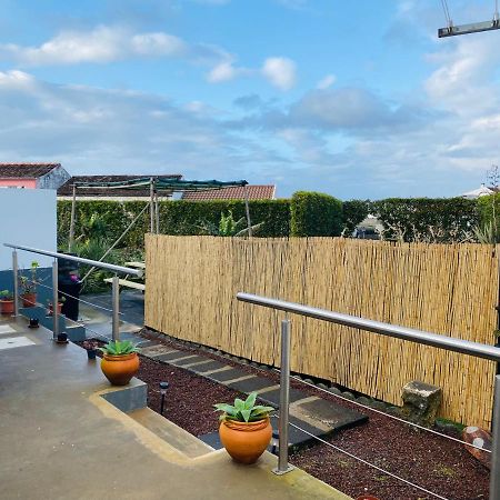Casas Da Quinta Βίλα Ribeira Grande Εξωτερικό φωτογραφία