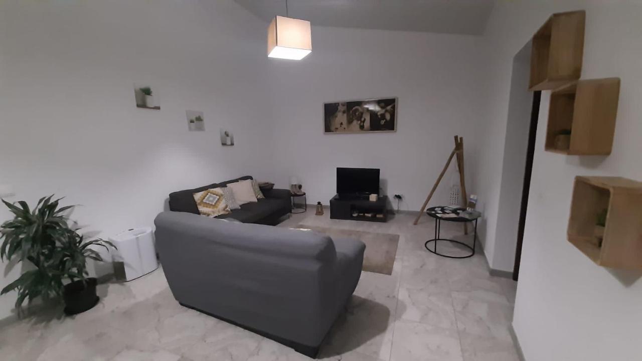 Casas Da Quinta Βίλα Ribeira Grande Εξωτερικό φωτογραφία