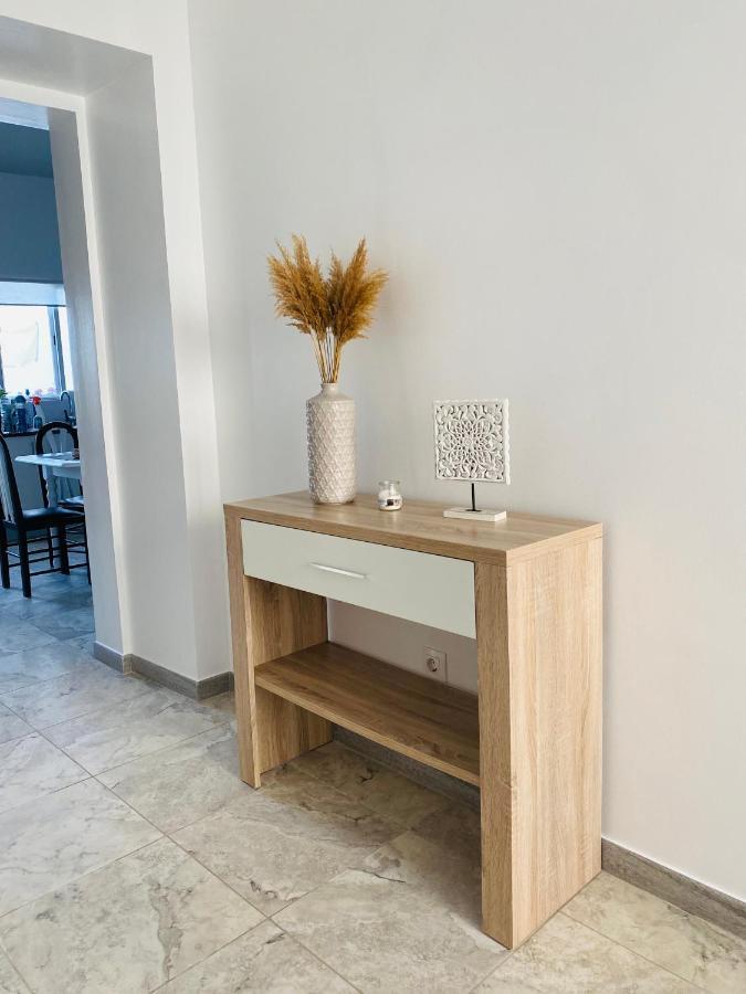 Casas Da Quinta Βίλα Ribeira Grande Εξωτερικό φωτογραφία