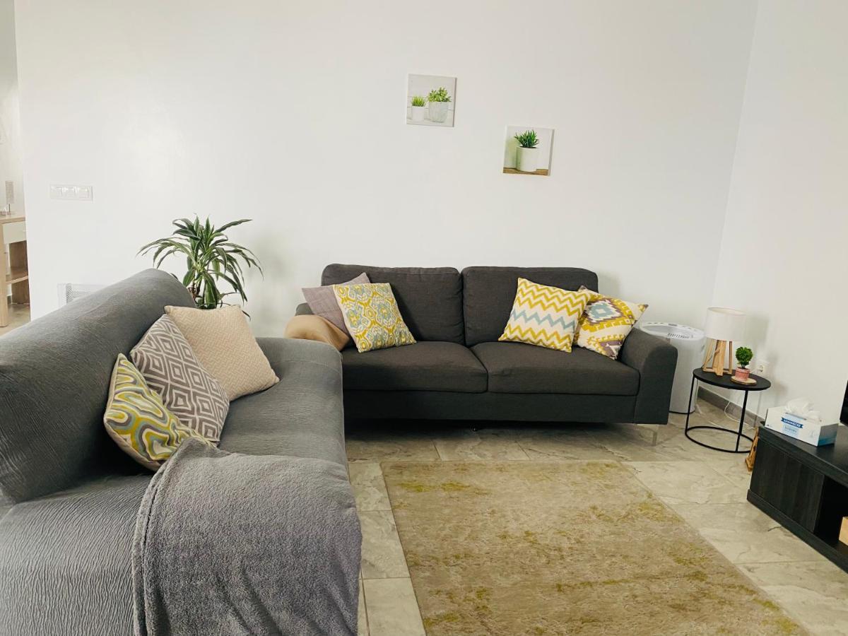 Casas Da Quinta Βίλα Ribeira Grande Εξωτερικό φωτογραφία