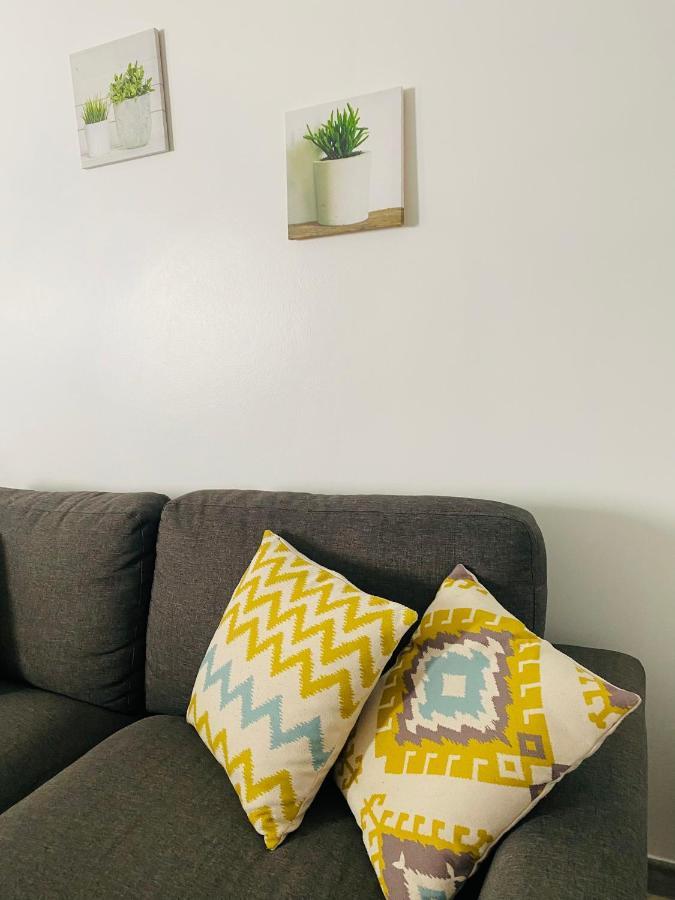 Casas Da Quinta Βίλα Ribeira Grande Εξωτερικό φωτογραφία