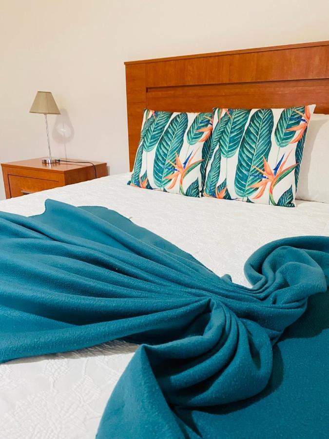 Casas Da Quinta Βίλα Ribeira Grande Εξωτερικό φωτογραφία