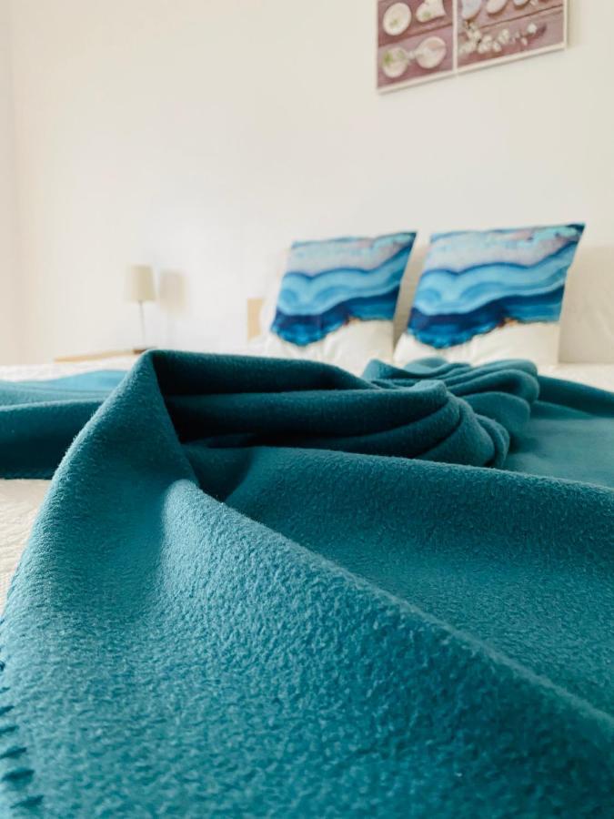 Casas Da Quinta Βίλα Ribeira Grande Εξωτερικό φωτογραφία
