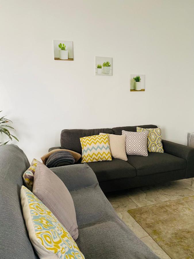 Casas Da Quinta Βίλα Ribeira Grande Εξωτερικό φωτογραφία