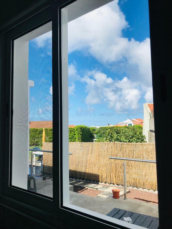 Casas Da Quinta Βίλα Ribeira Grande Εξωτερικό φωτογραφία