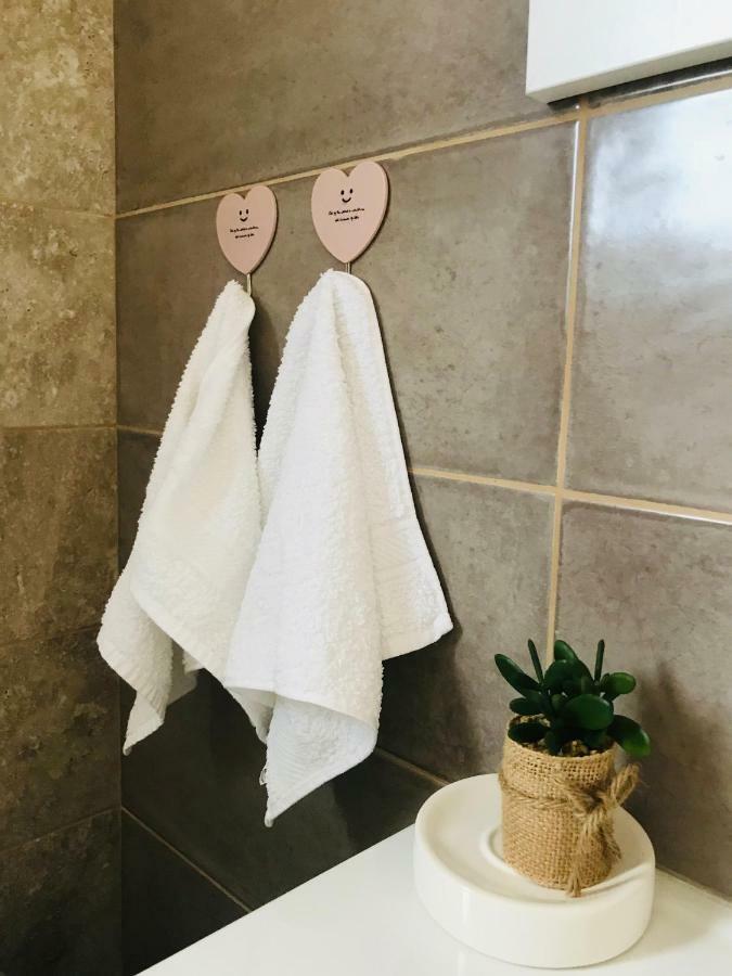 Casas Da Quinta Βίλα Ribeira Grande Εξωτερικό φωτογραφία